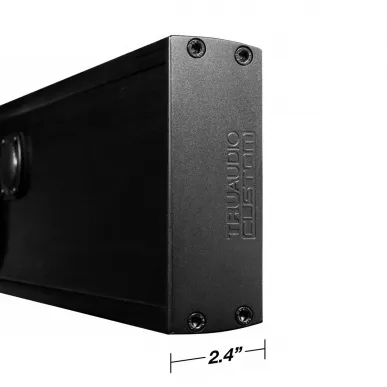 Саундбар TruAudio SB-CUSTOM-SP